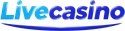 Livecasino
